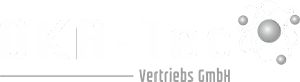 OKA-Tec Vertriebs GmbH - 404 - Seite nicht gefunden